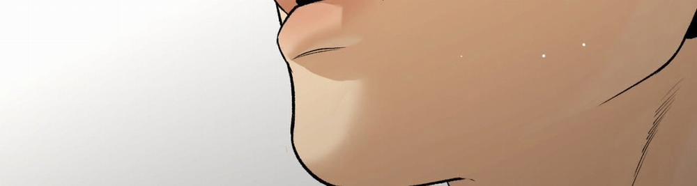 [18+] Jinx 40.2 trang 140