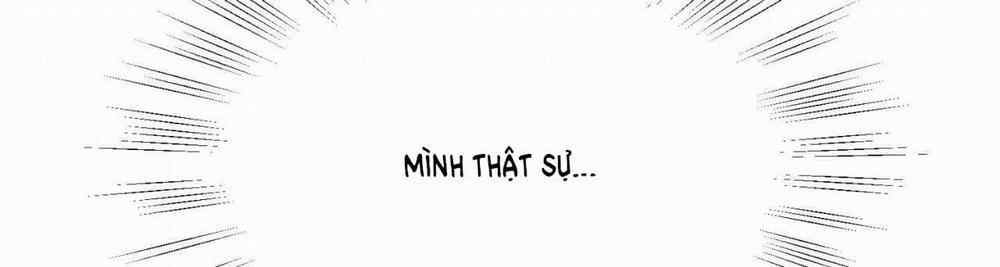 [18+] Jinx 40.2 trang 143