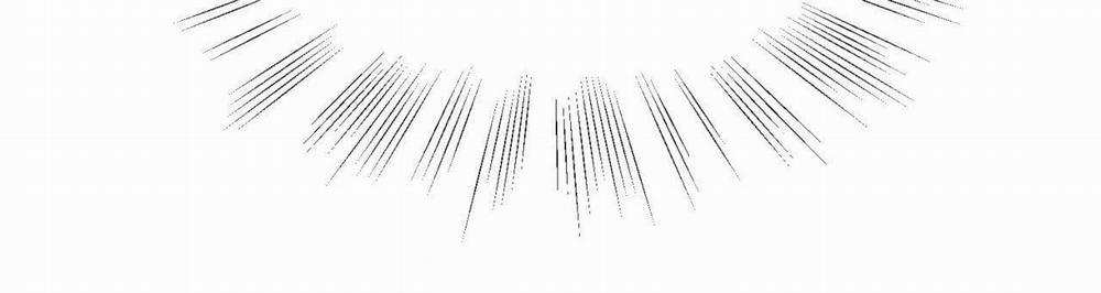 [18+] Jinx 40.2 trang 144