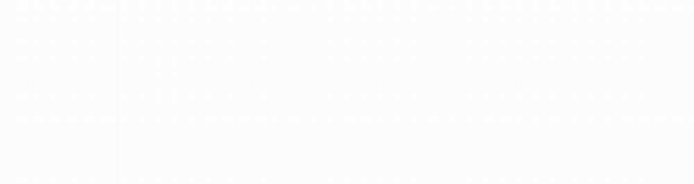 [18+] Jinx 40.2 trang 145