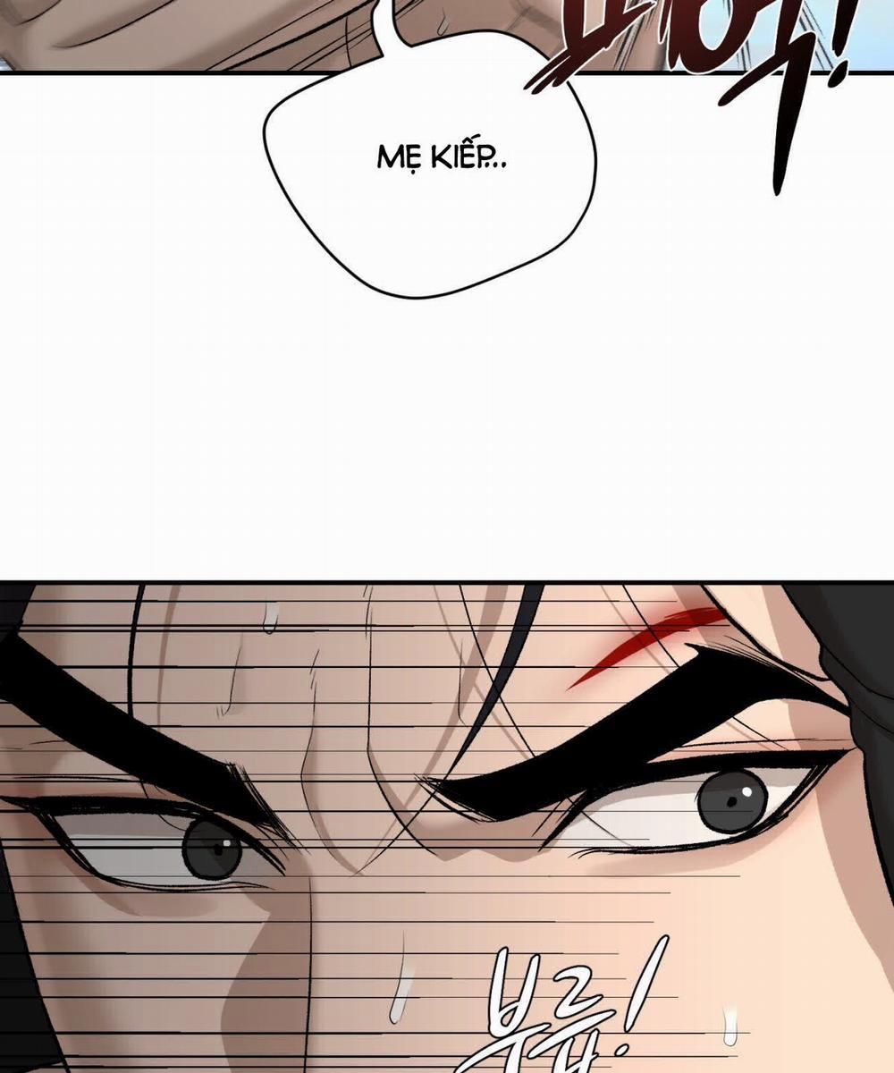 [18+] Jinx 40.2 trang 15