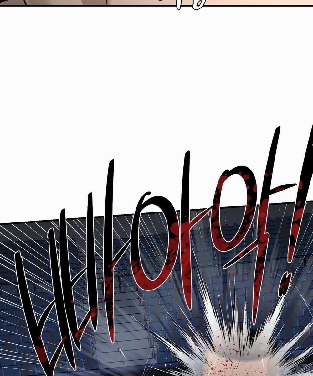 [18+] Jinx 40.2 trang 16