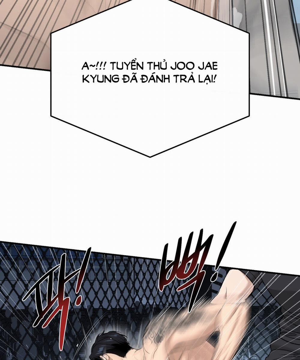 [18+] Jinx 40.2 trang 18