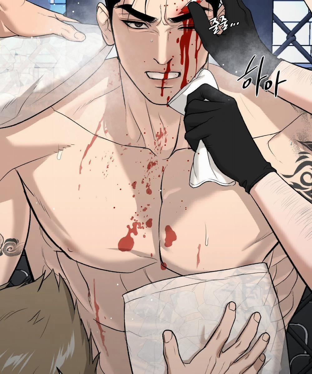 [18+] Jinx 40.2 trang 2