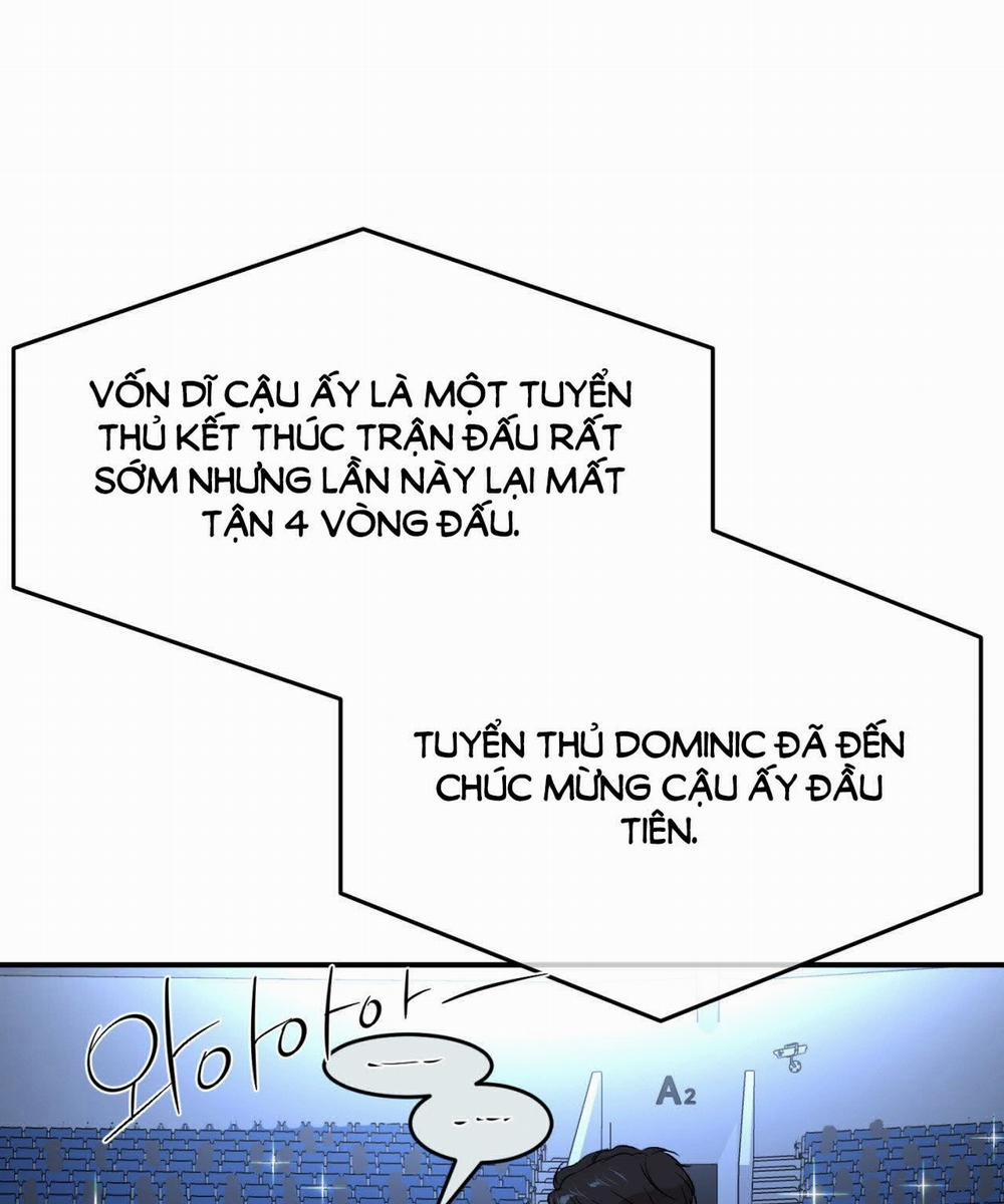 [18+] Jinx 40.2 trang 24