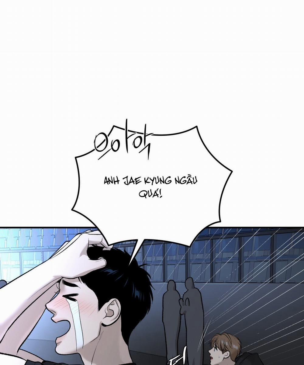 [18+] Jinx 40.2 trang 26