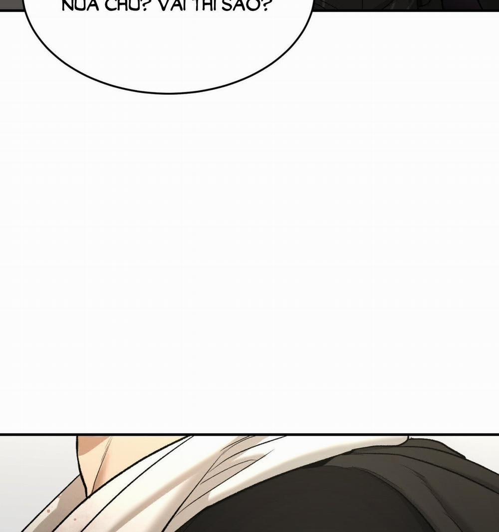 [18+] Jinx 40.2 trang 37