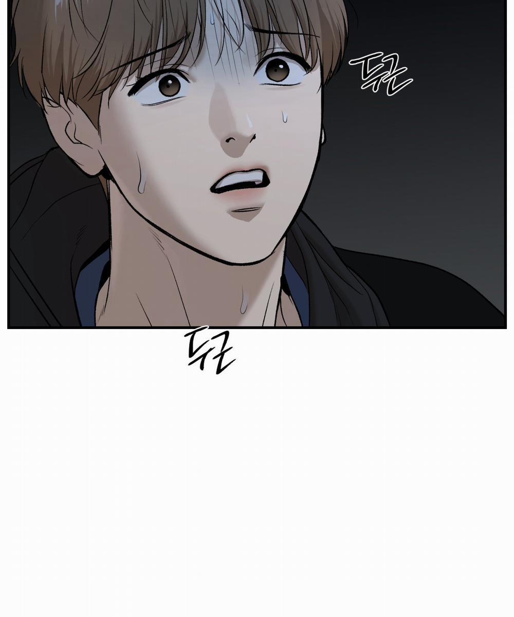 [18+] Jinx 40.2 trang 4