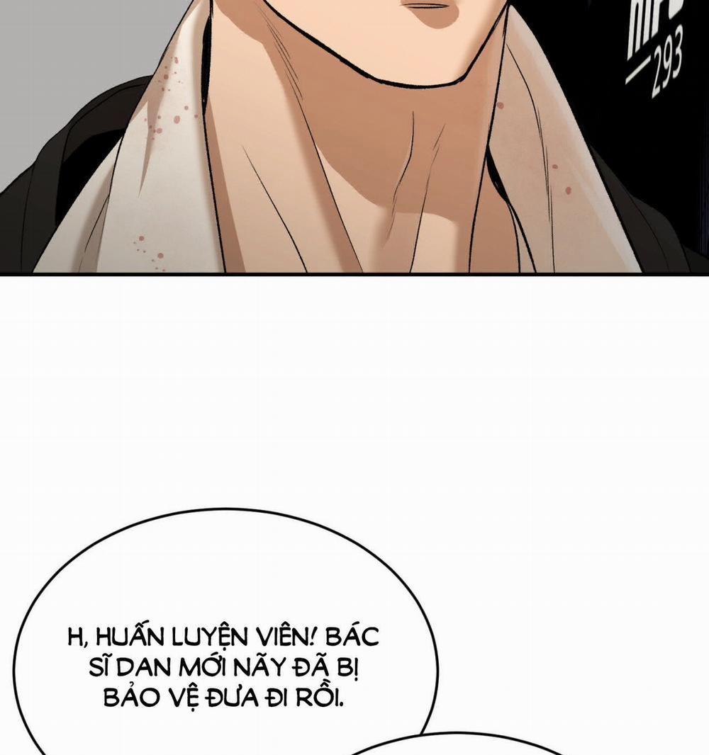 [18+] Jinx 40.2 trang 40