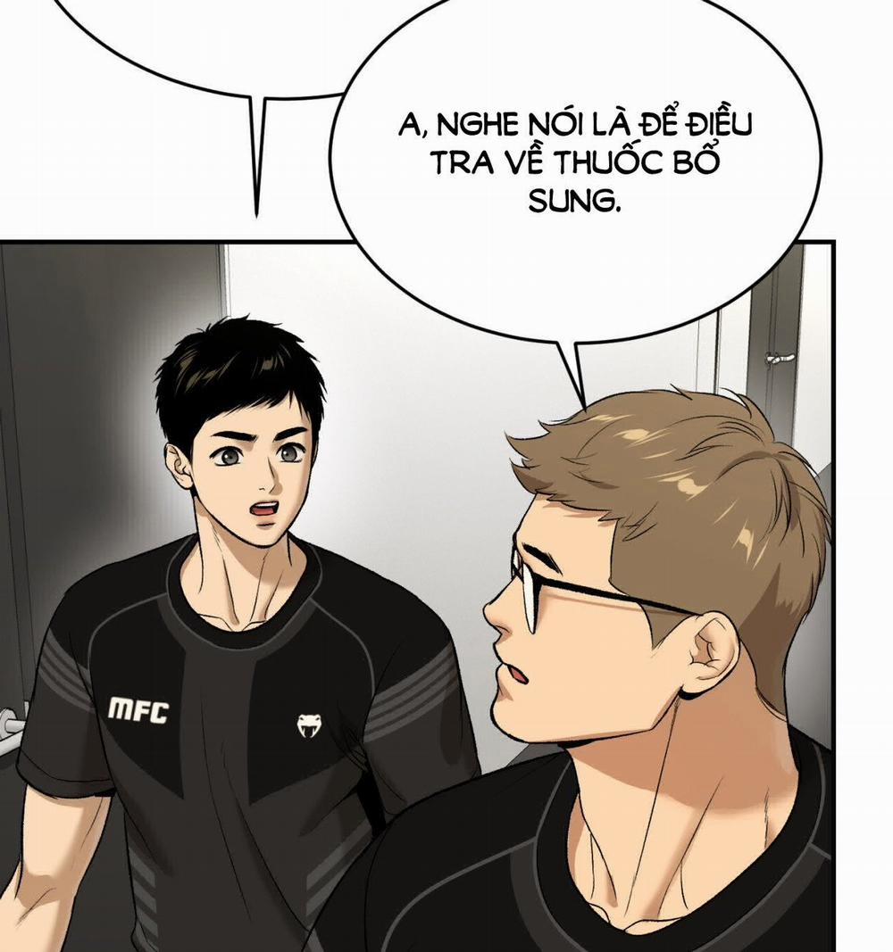 [18+] Jinx 40.2 trang 41