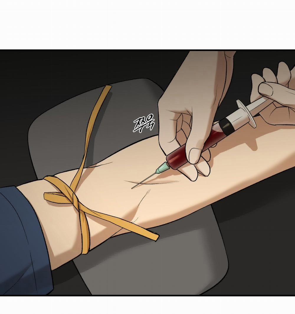 [18+] Jinx 40.2 trang 45