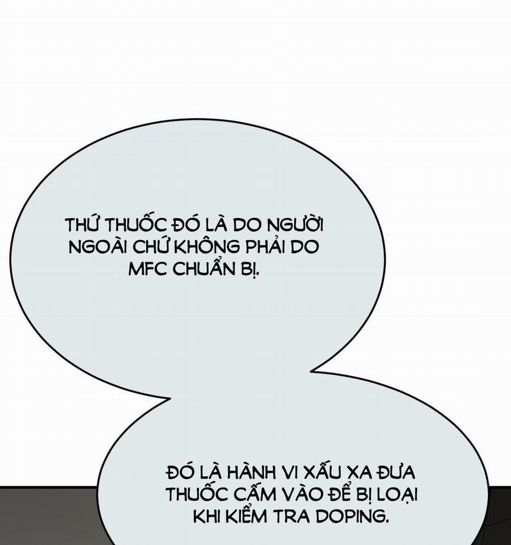 [18+] Jinx 40.2 trang 48