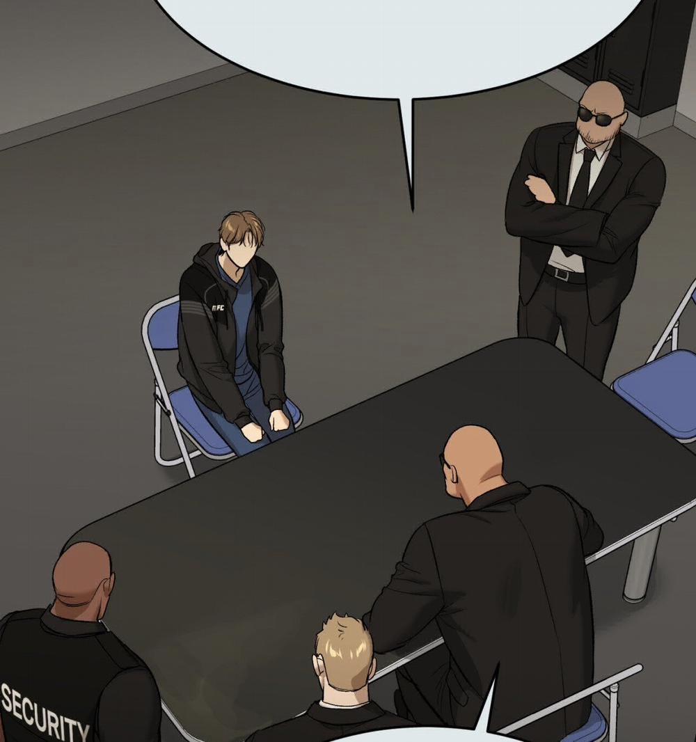 [18+] Jinx 40.2 trang 49