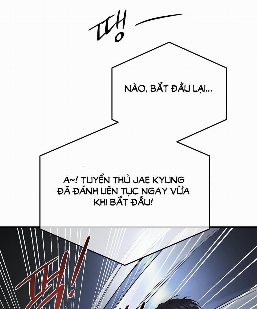 [18+] Jinx 40.2 trang 5