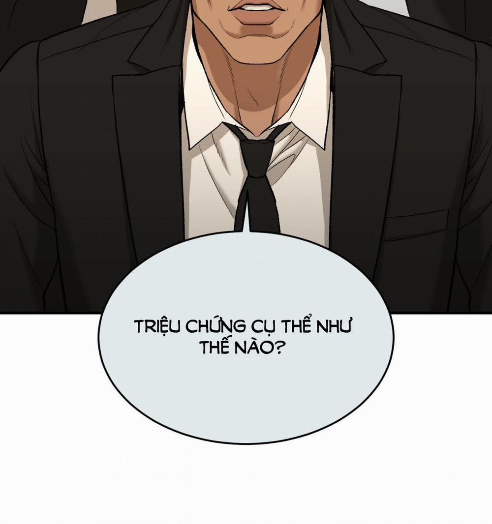 [18+] Jinx 40.2 trang 52