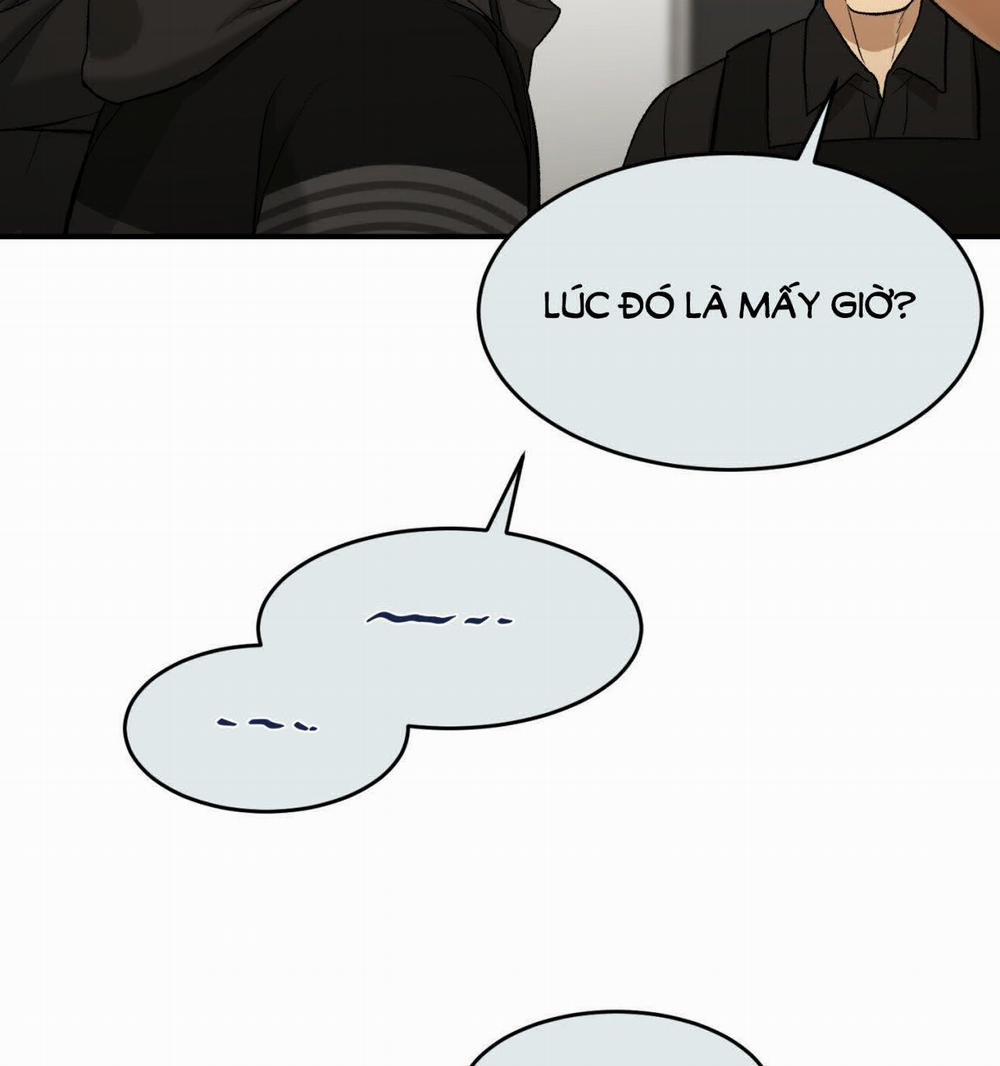 [18+] Jinx 40.2 trang 54