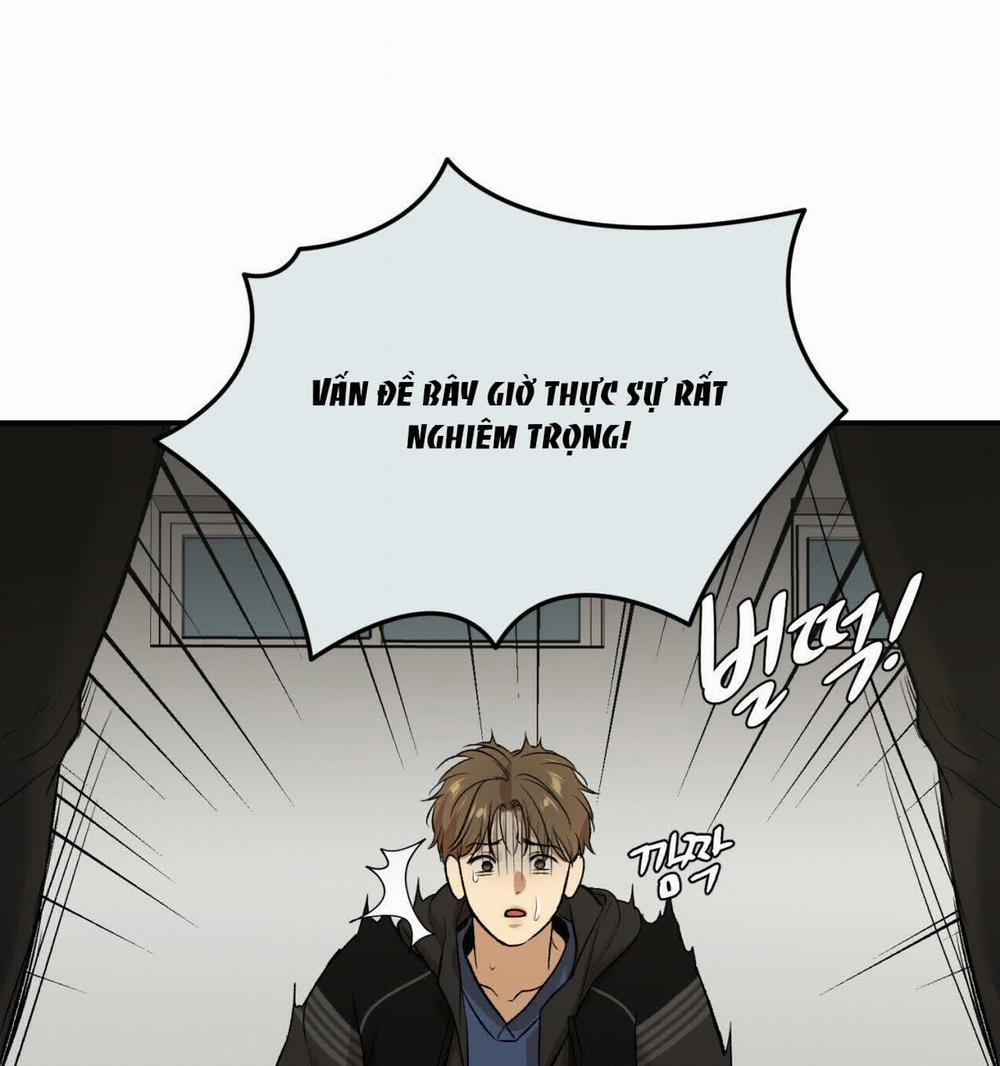 [18+] Jinx 40.2 trang 57