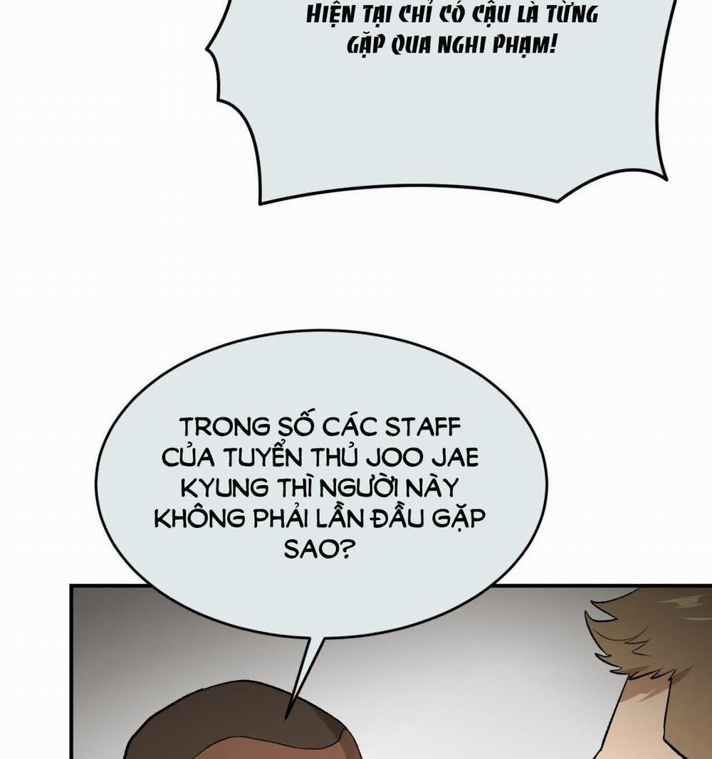 [18+] Jinx 40.2 trang 59