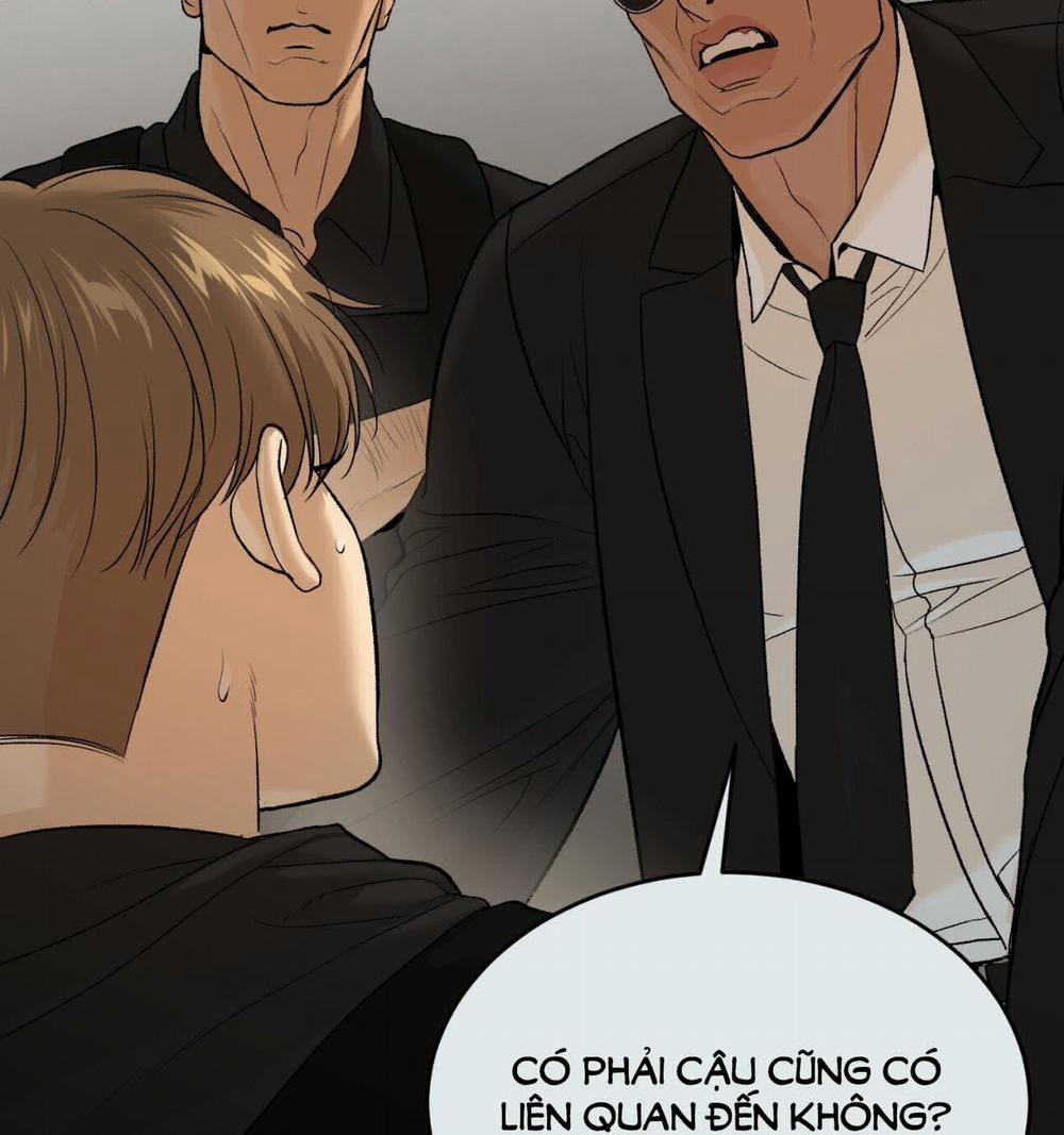 [18+] Jinx 40.2 trang 62