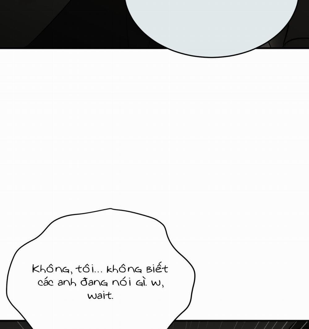 [18+] Jinx 40.2 trang 63