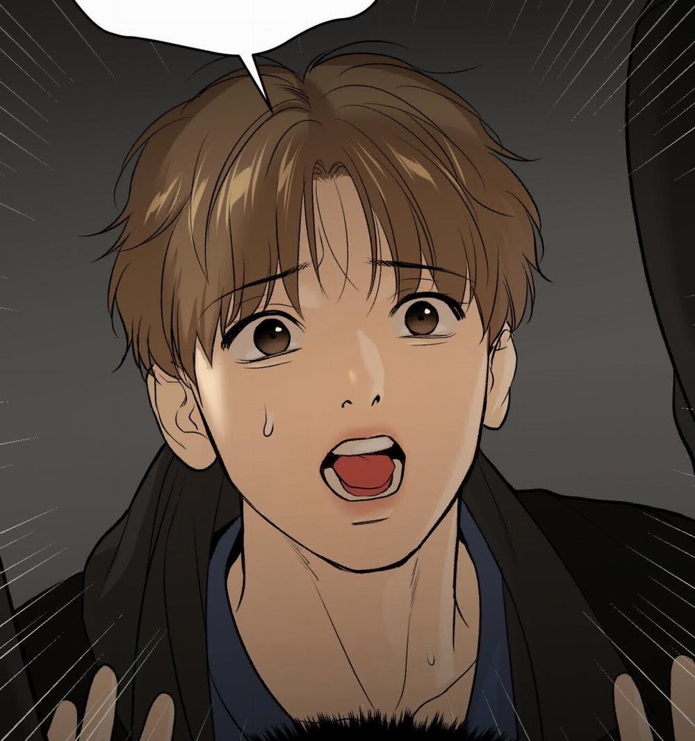 [18+] Jinx 40.2 trang 64