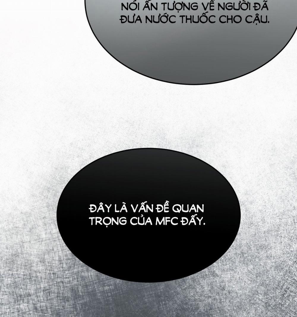 [18+] Jinx 40.2 trang 67