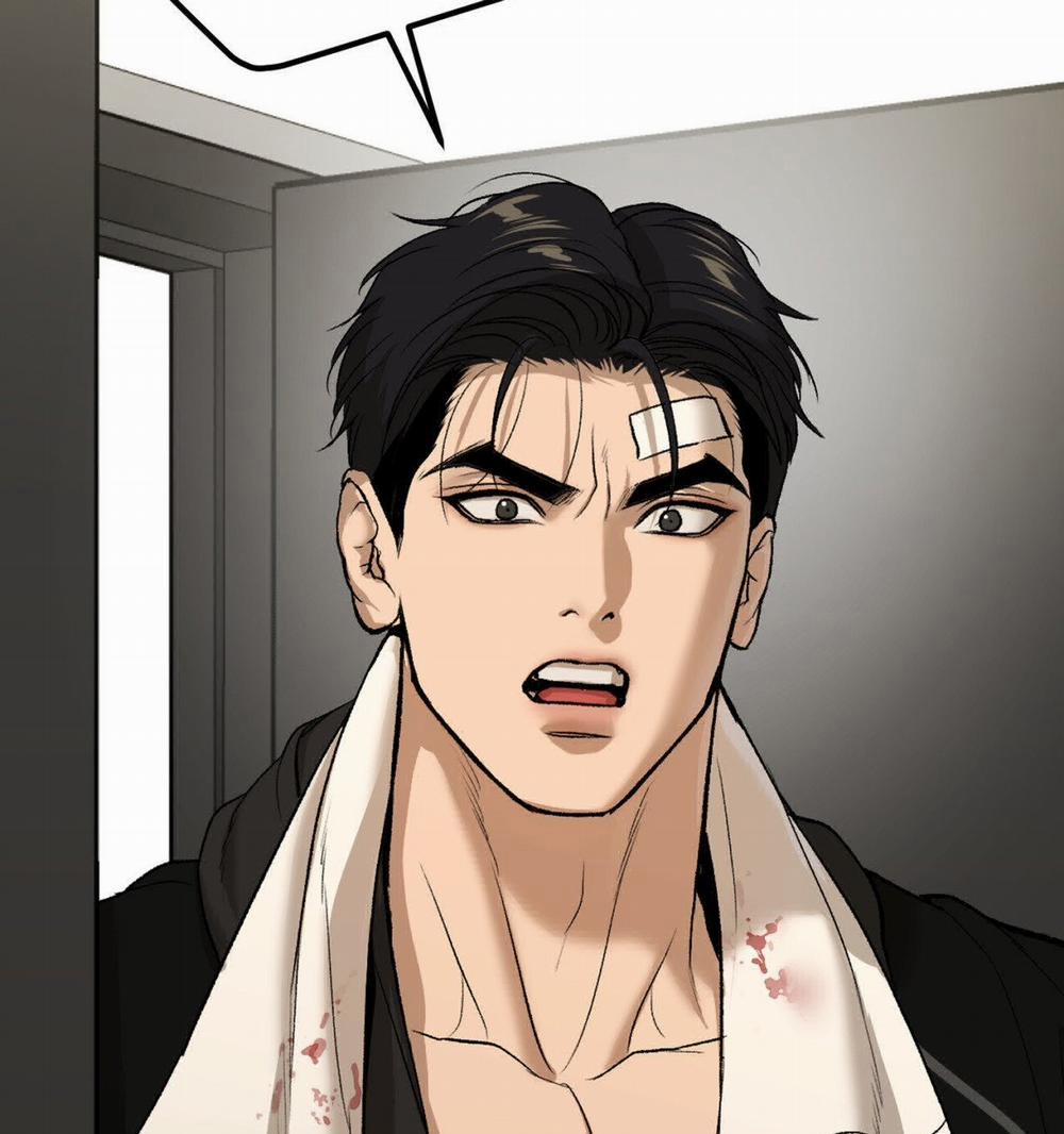 [18+] Jinx 40.2 trang 76