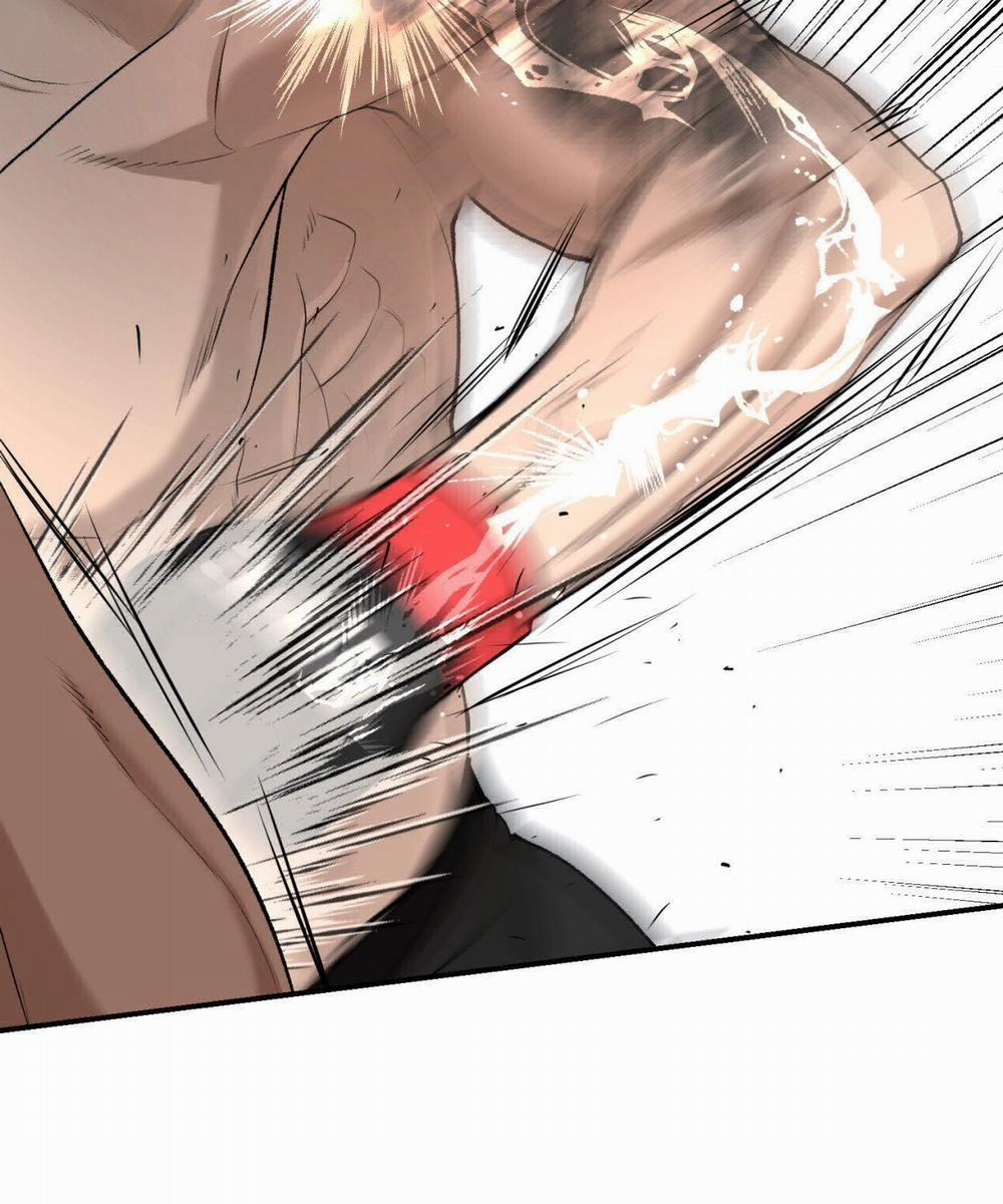 [18+] Jinx 40.2 trang 8