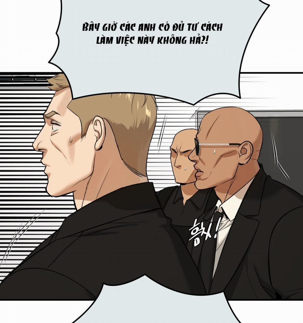 [18+] Jinx 40.2 trang 83