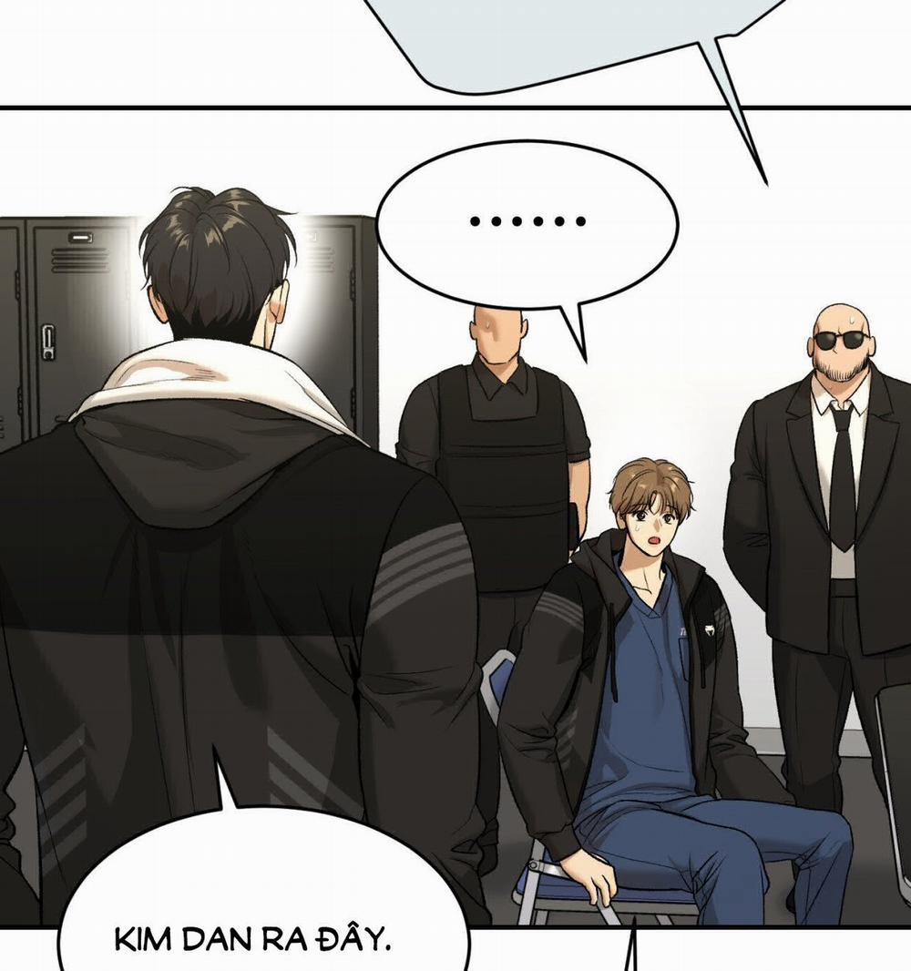 [18+] Jinx 40.2 trang 85