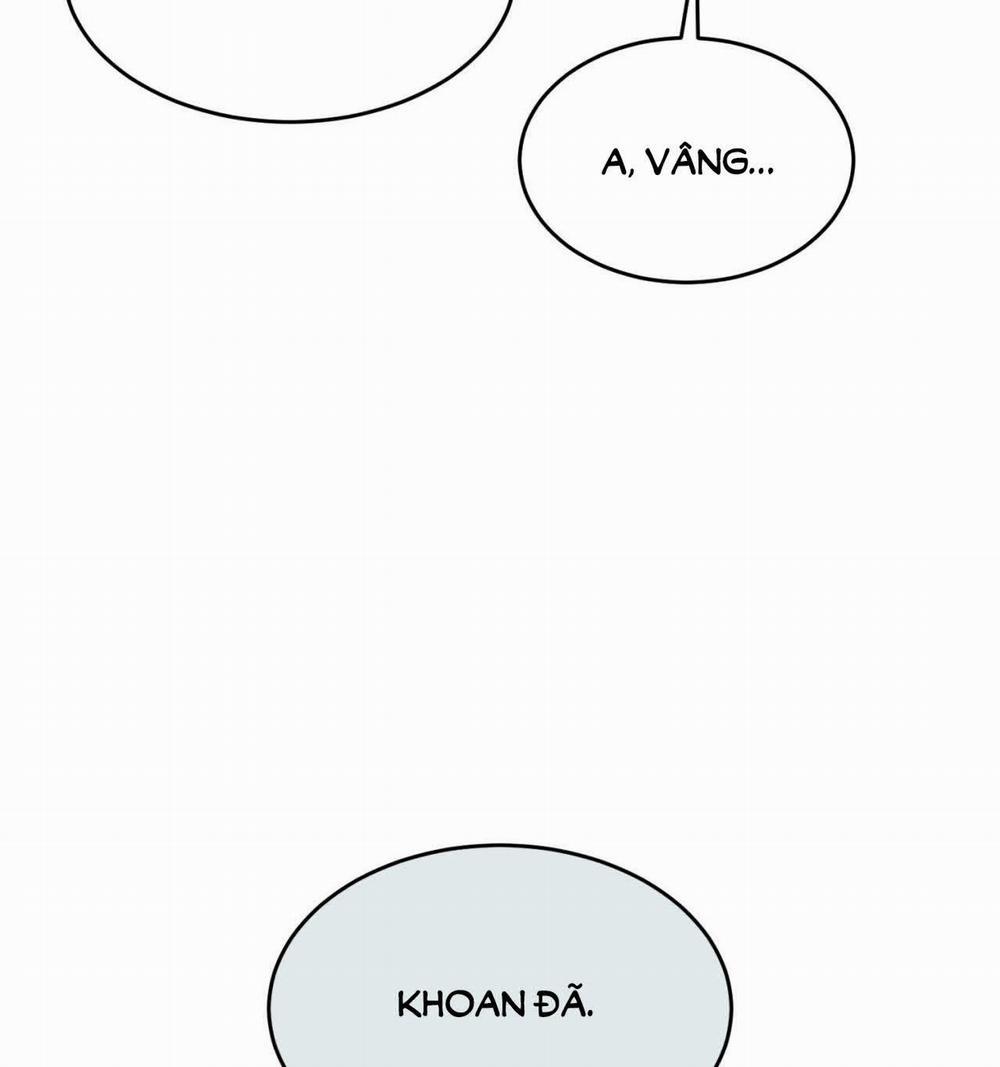 [18+] Jinx 40.2 trang 86