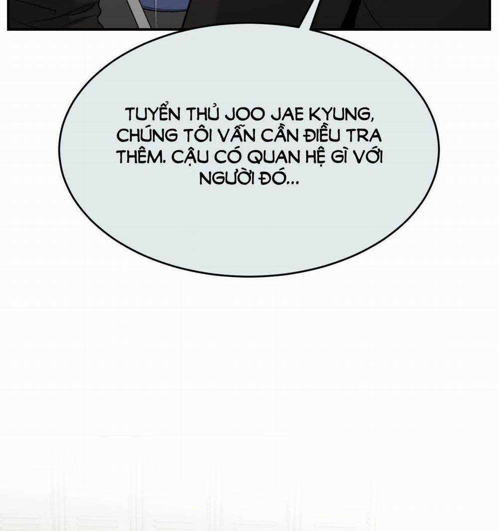 [18+] Jinx 40.2 trang 88