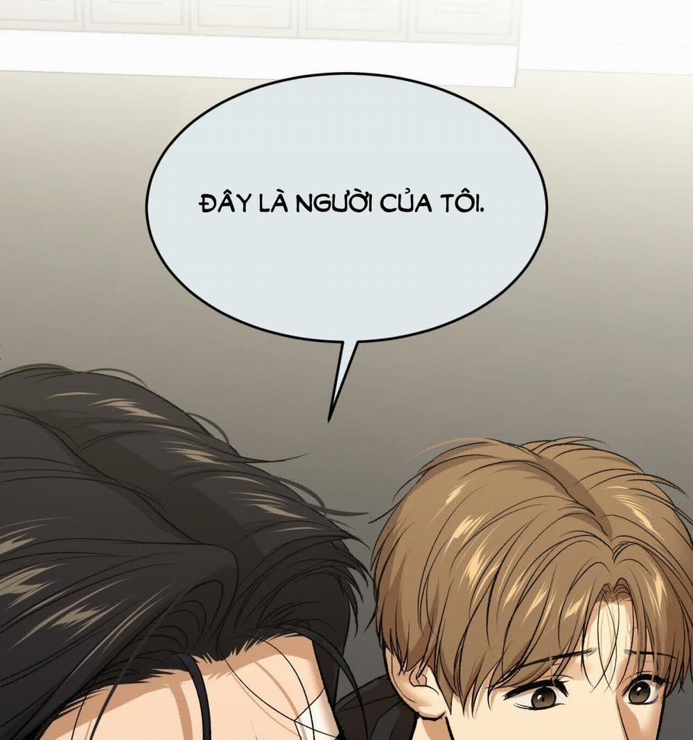 [18+] Jinx 40.2 trang 89