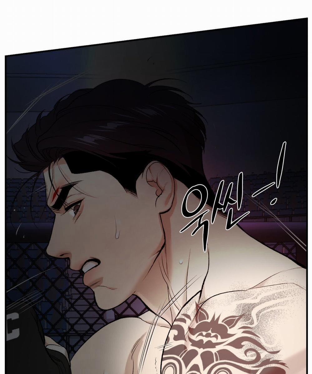 [18+] Jinx 40.2 trang 9