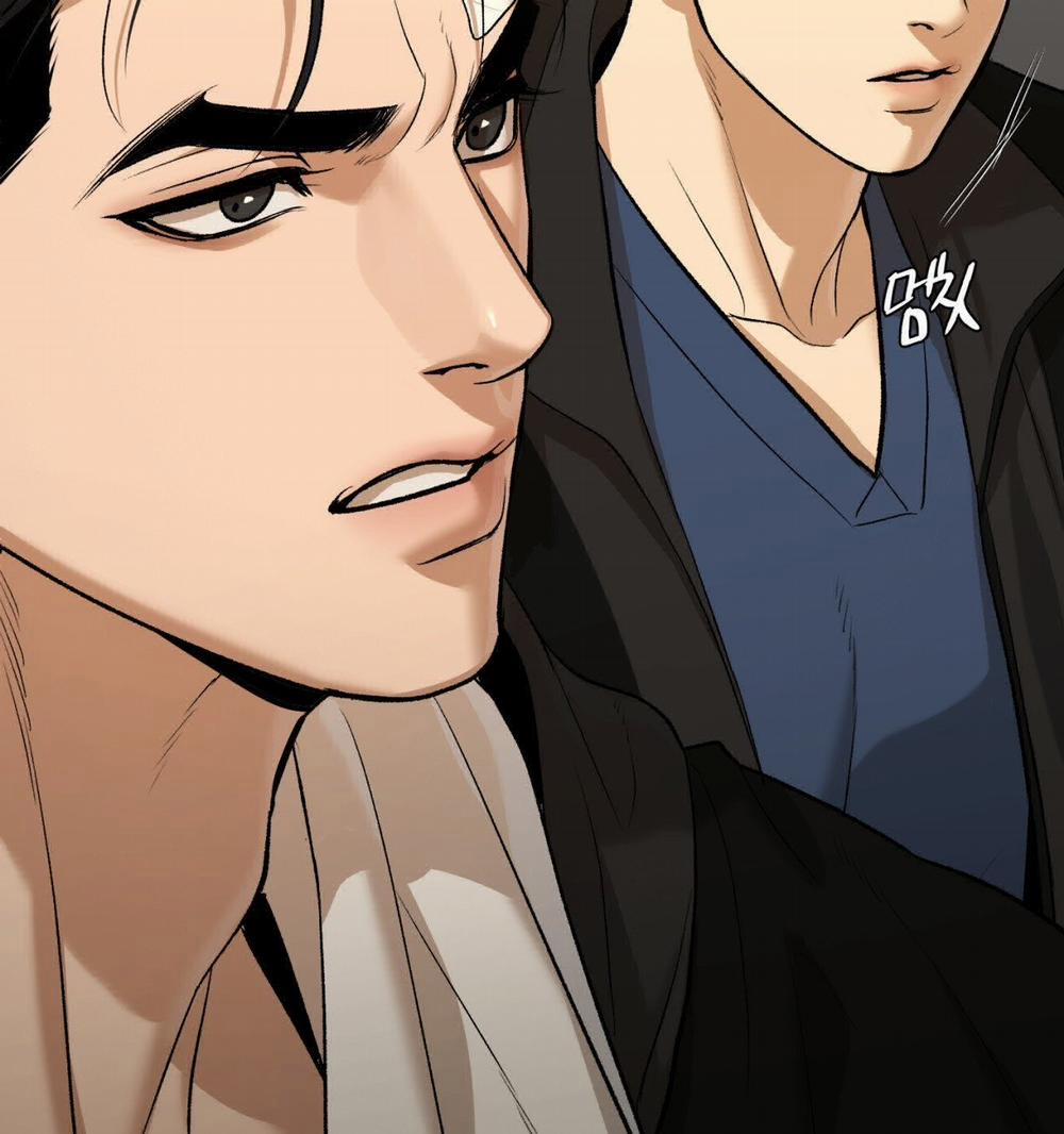 [18+] Jinx 40.2 trang 90