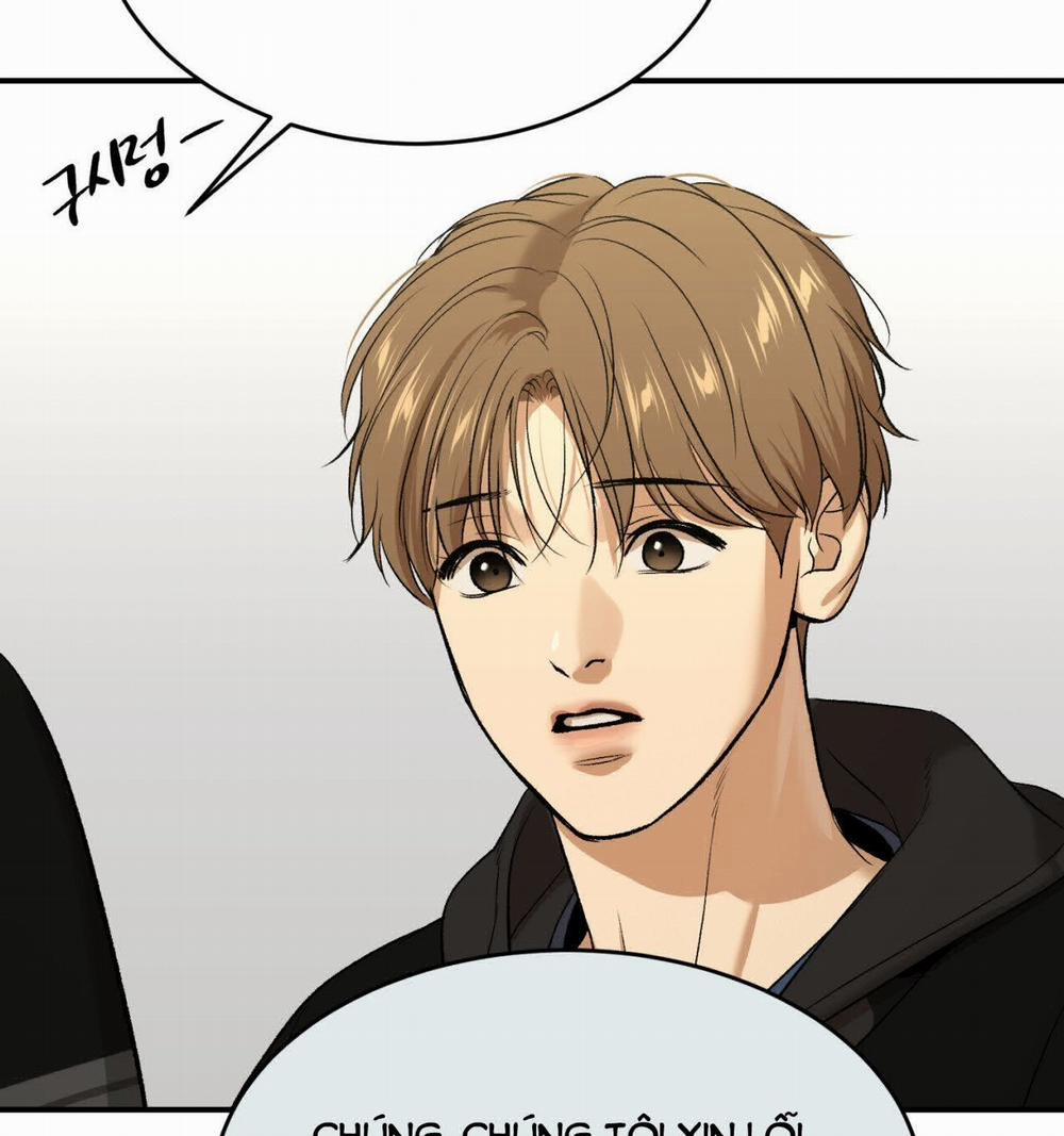 [18+] Jinx 40.2 trang 92