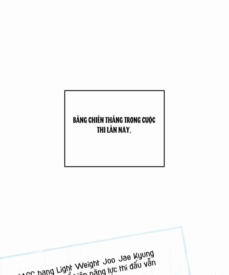 [18+] Jinx 41.1 trang 0