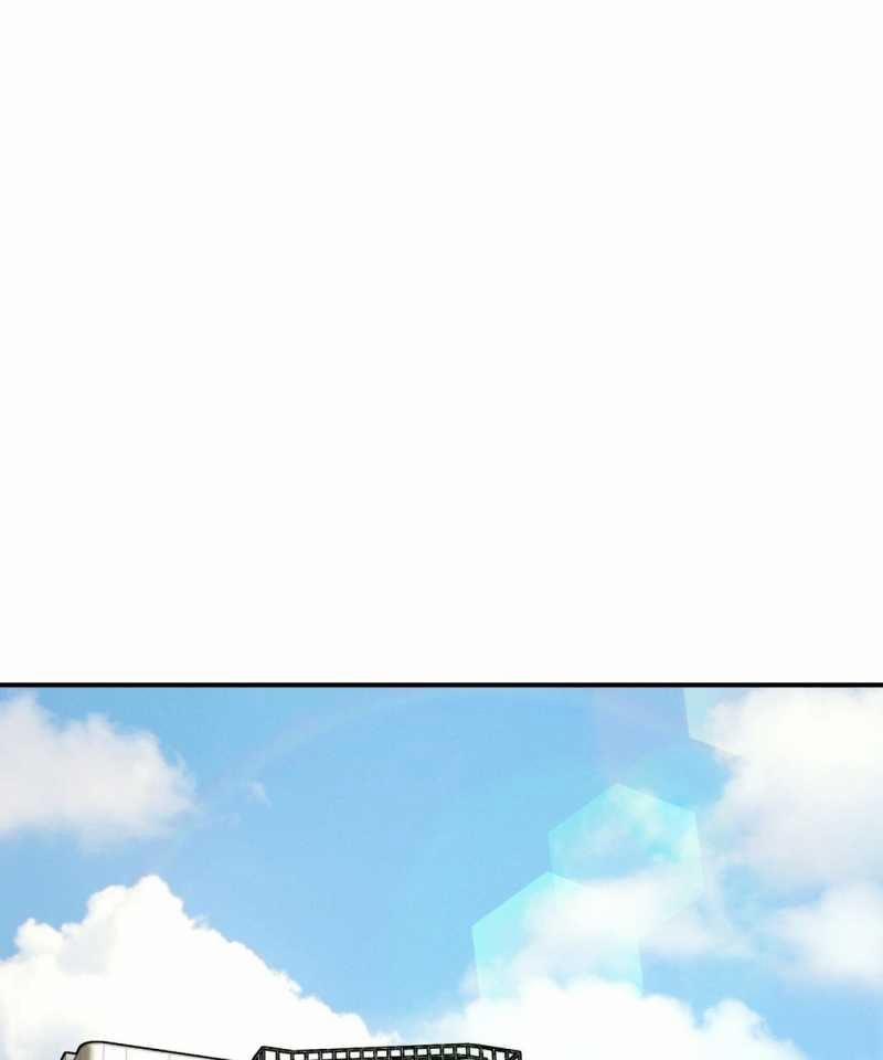 [18+] Jinx 41.1 trang 11