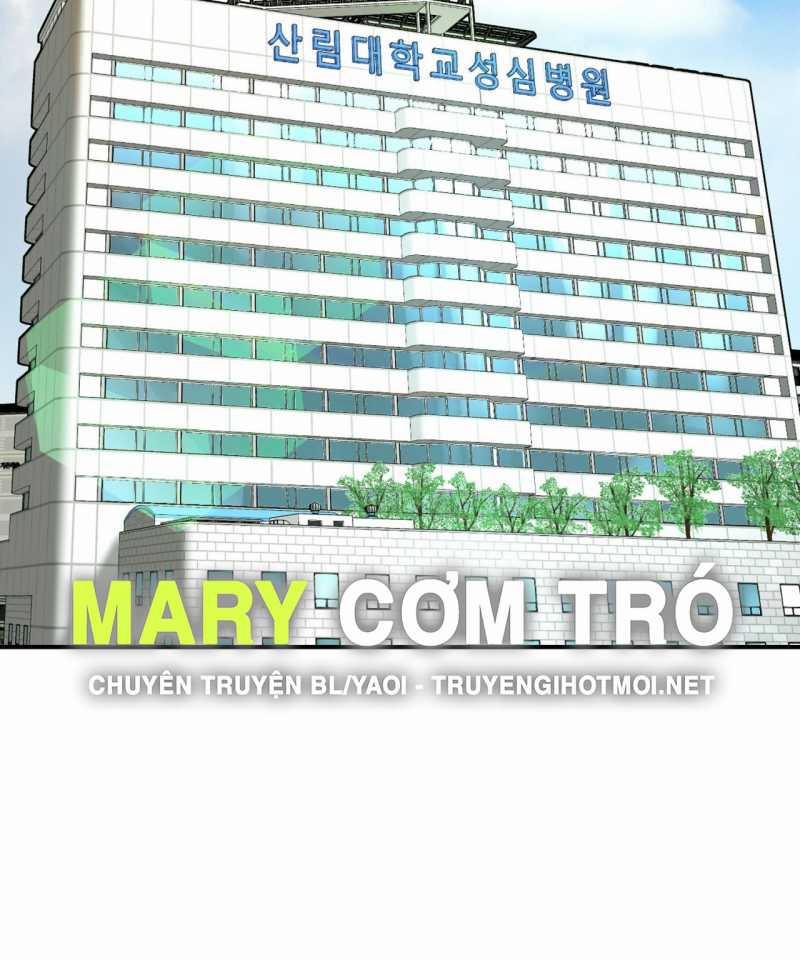 [18+] Jinx 41.1 trang 12