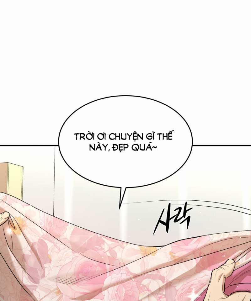 [18+] Jinx 41.1 trang 13