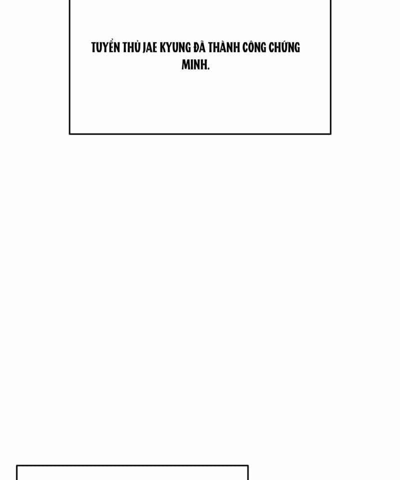 [18+] Jinx 41.1 trang 2