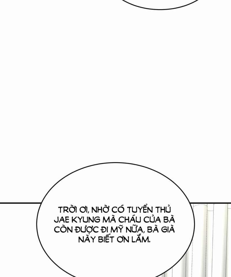 [18+] Jinx 41.1 trang 22