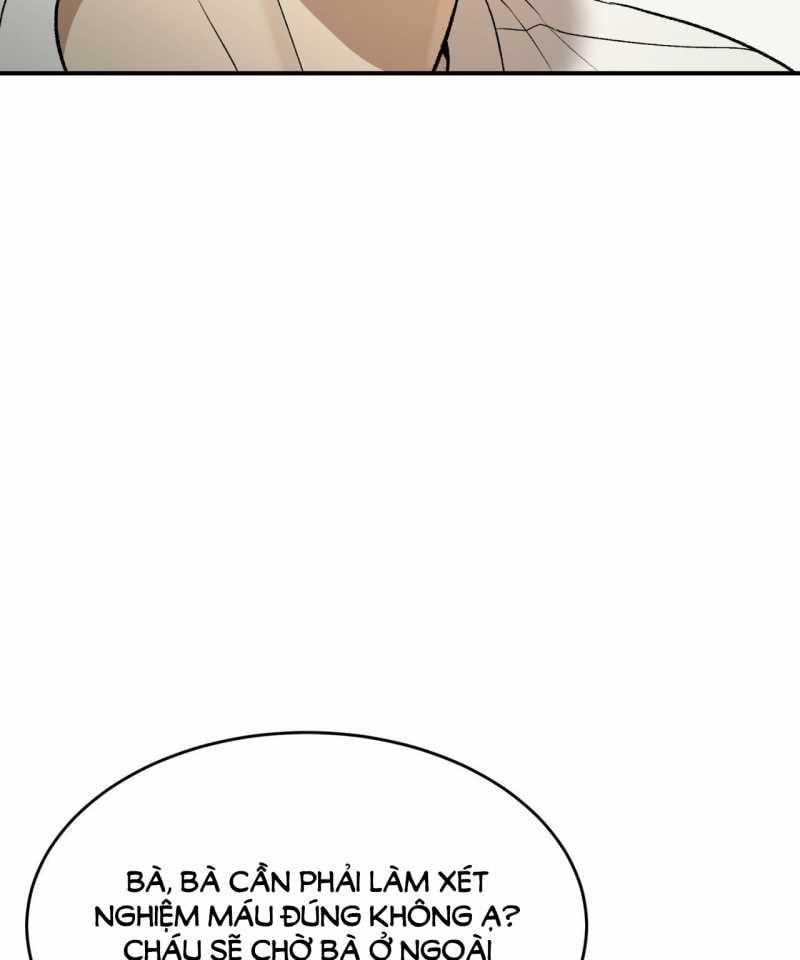 [18+] Jinx 41.1 trang 27