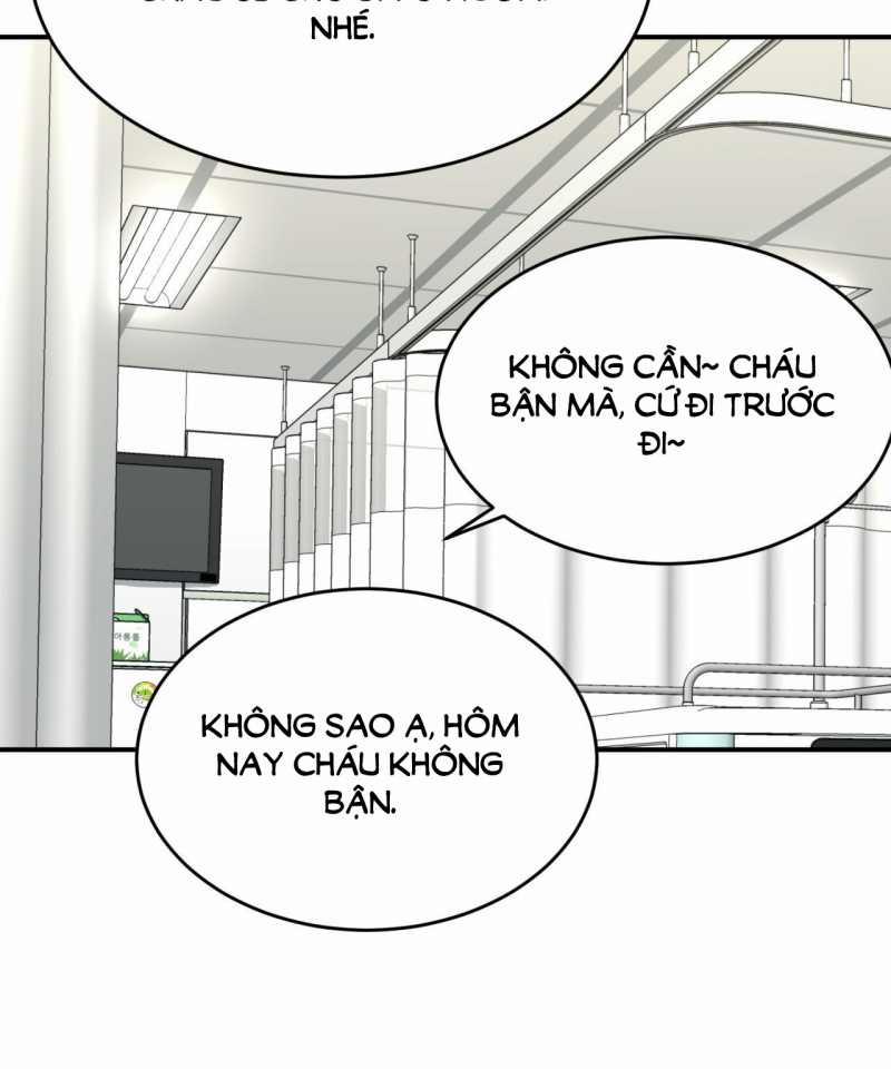 [18+] Jinx 41.1 trang 28