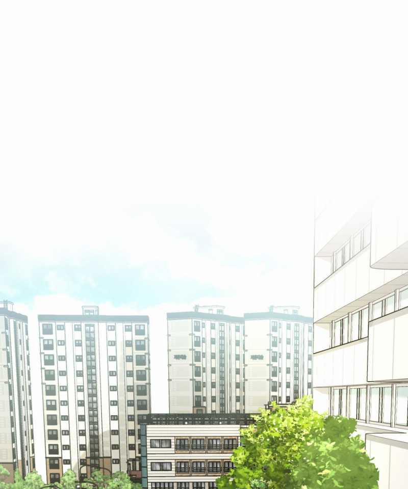 [18+] Jinx 41.1 trang 29