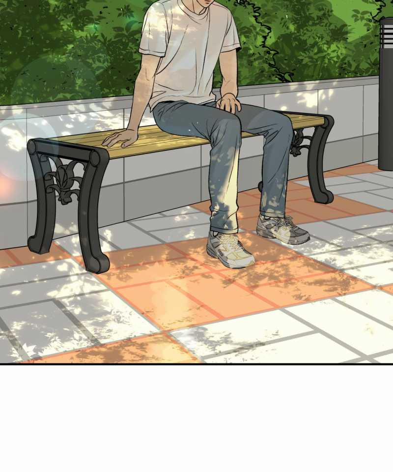 [18+] Jinx 41.1 trang 34