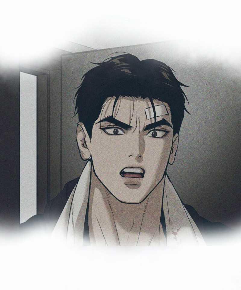 [18+] Jinx 41.1 trang 38