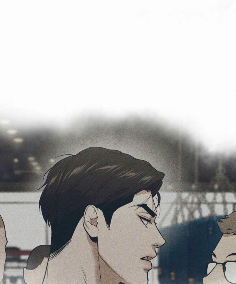 [18+] Jinx 41.1 trang 39