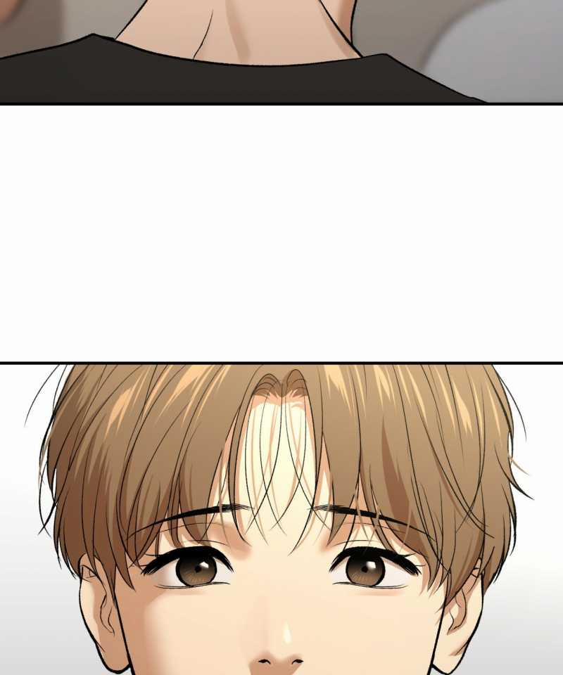 [18+] Jinx 41.1 trang 8