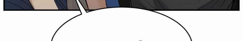 [18+] Jinx 41.2 trang 102